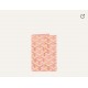 Goyard Collection Top Quality