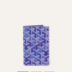 Goyard Collection Top Quality