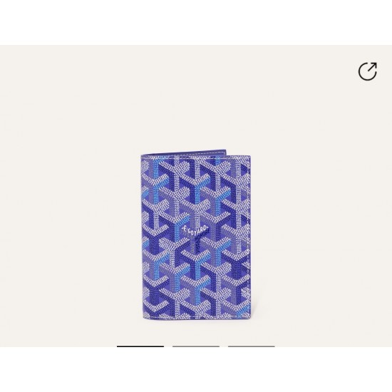 Goyard Collection Top Quality