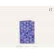 Goyard Collection Top Quality
