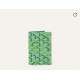 Goyard Collection Top Quality