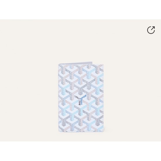 Goyard Collection Top Quality
