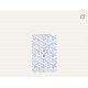 Goyard Collection Top Quality
