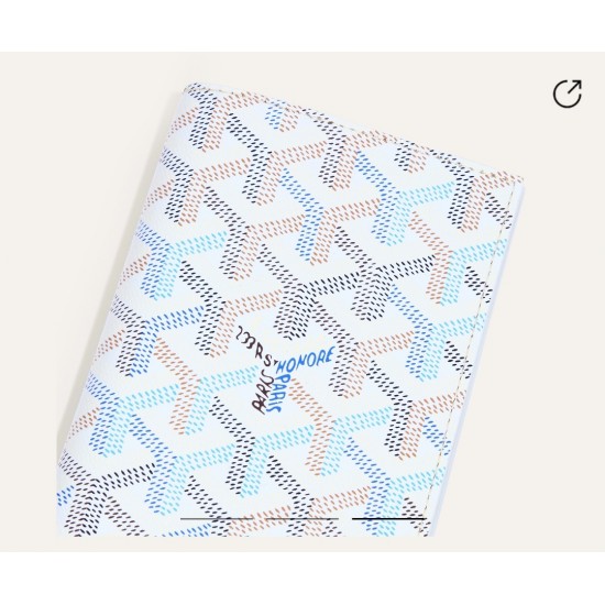 Goyard Collection Top Quality