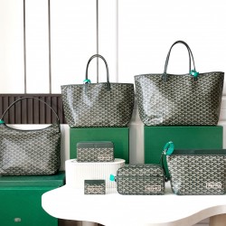 Goyard Collection Top Quality