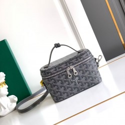 Goyard Collection Top Quality