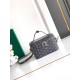 Goyard Collection Top Quality
