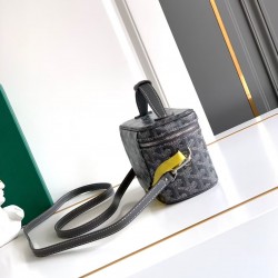 Goyard Collection Top Quality