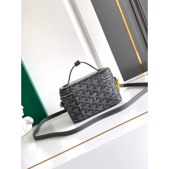Goyard Collection Top Quality