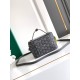 Goyard Collection Top Quality