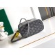Goyard Collection Top Quality