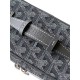 Goyard Collection Top Quality