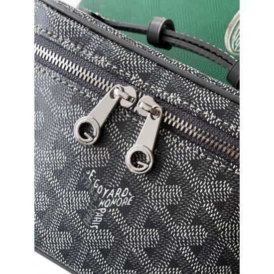 Goyard Collection Top Quality