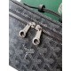 Goyard Collection Top Quality