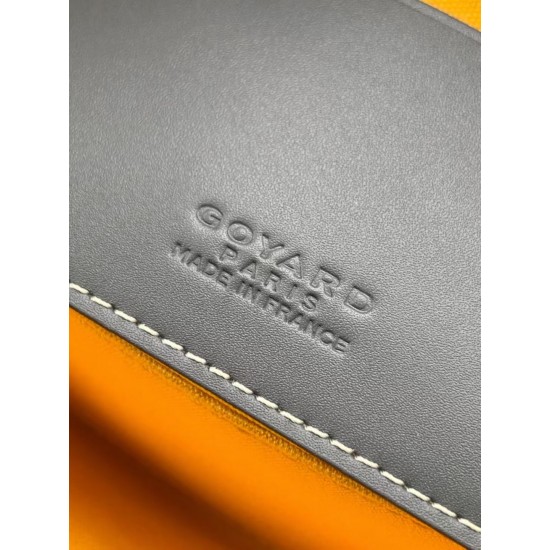 Goyard Collection Top Quality