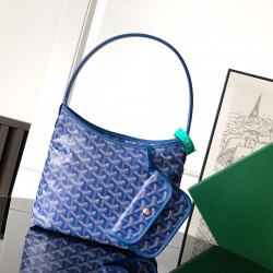 Goyard Collection Top Quality