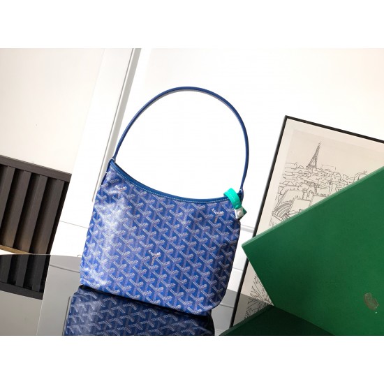 Goyard Collection Top Quality