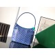 Goyard Collection Top Quality