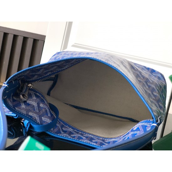 Goyard Collection Top Quality