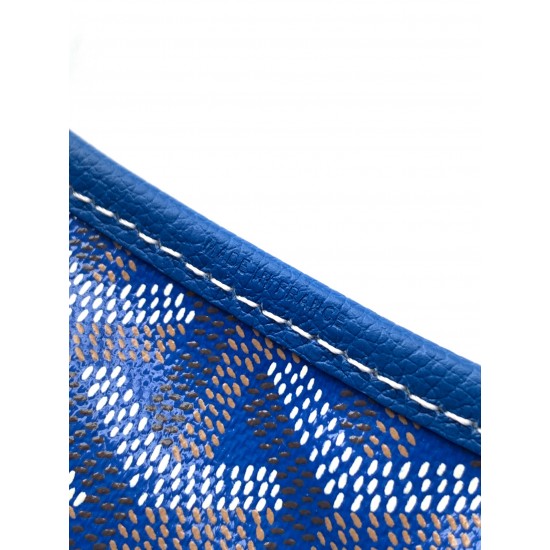 Goyard Collection Top Quality