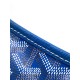 Goyard Collection Top Quality