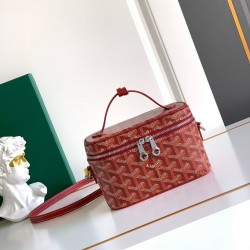 Goyard Collection Top Quality
