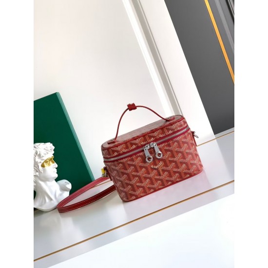 Goyard Collection Top Quality