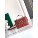 Goyard Collection Top Quality