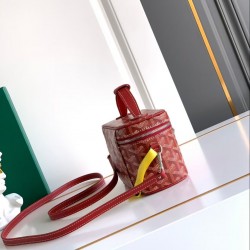 Goyard Collection Top Quality