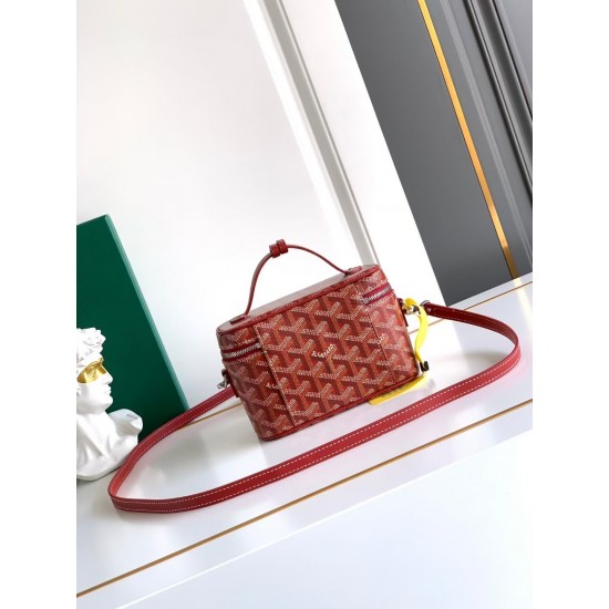 Goyard Collection Top Quality