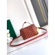 Goyard Collection Top Quality