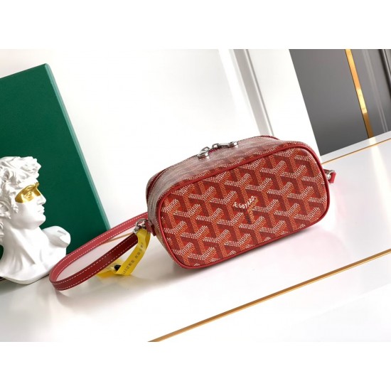 Goyard Collection Top Quality