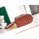 Goyard Collection Top Quality