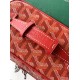 Goyard Collection Top Quality