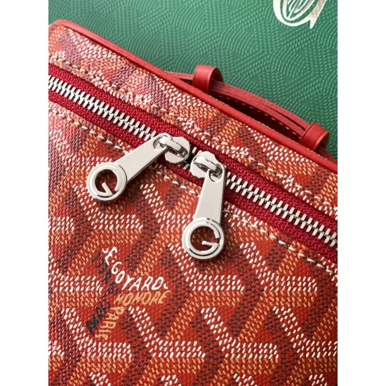 Goyard Collection Top Quality