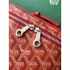 Goyard Collection Top Quality