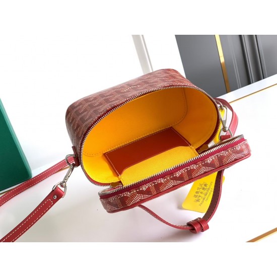 Goyard Collection Top Quality