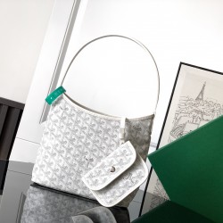 Goyard Collection Top Quality