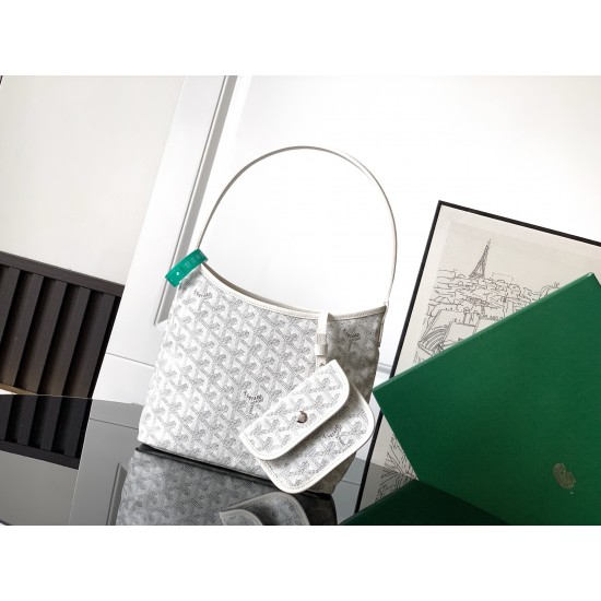Goyard Collection Top Quality