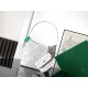 Goyard Collection Top Quality