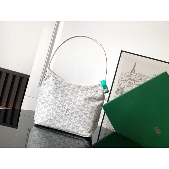 Goyard Collection Top Quality