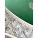 Goyard Collection Top Quality
