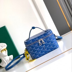 Goyard Collection Top Quality