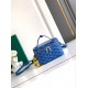 Goyard Collection Top Quality