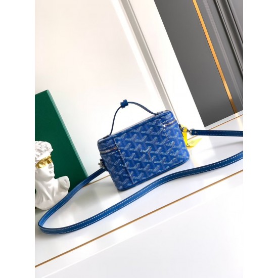 Goyard Collection Top Quality