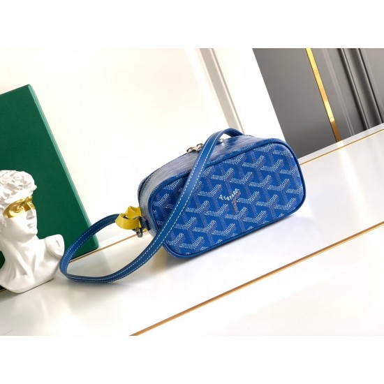Goyard Collection Top Quality