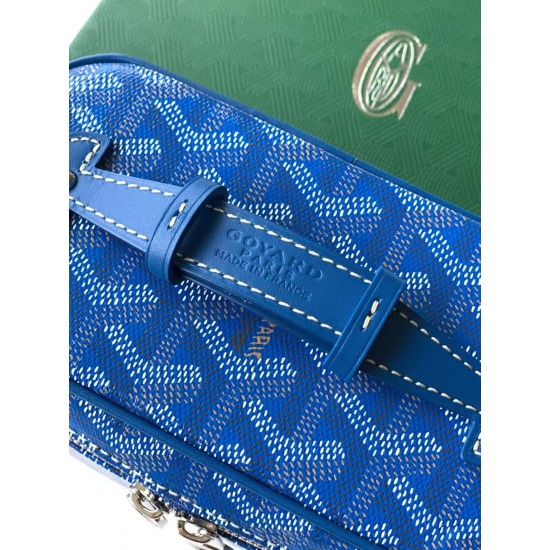 Goyard Collection Top Quality