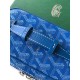 Goyard Collection Top Quality