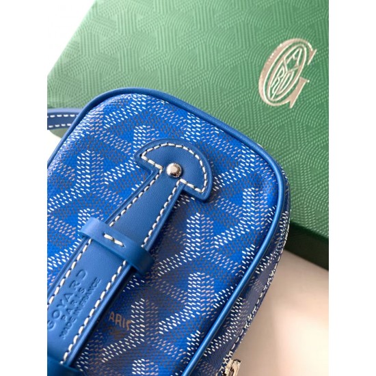 Goyard Collection Top Quality