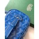 Goyard Collection Top Quality